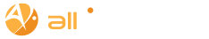 אול אינטרנט בניית אתרים