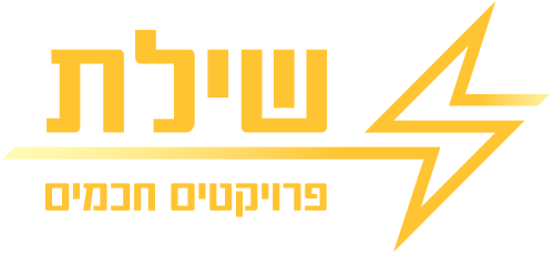 logo_menu